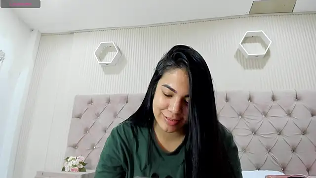 RyleyWest online show from June 15, 8:19 pm