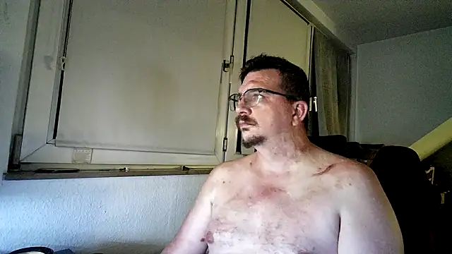 Redtaiger online show from June 26, 9:42 pm