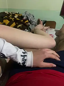 AnonyMo0786 online show from June 6, 8:58 pm