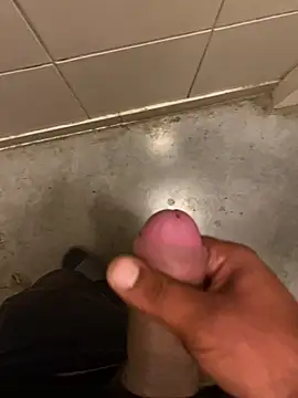 AnonyMo0786 online show from July 19, 7:39 am
