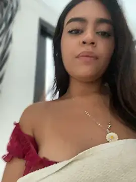 CORAL-524 online show from June 26, 9:31 pm