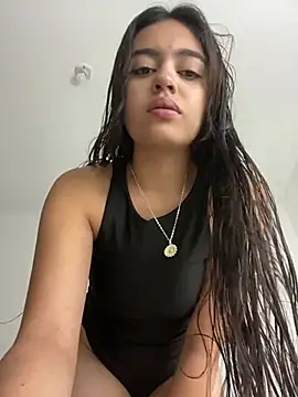CORAL-524 online show from June 16, 12:27 pm