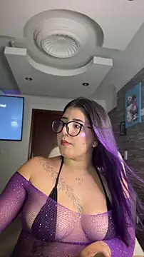 Tulivette  online show from June 1, 5:07 am