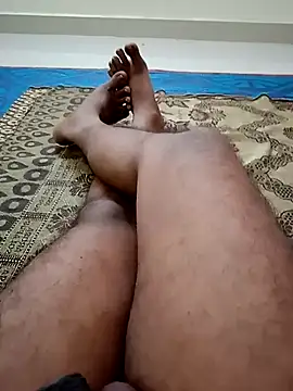 modelboytelugu online show from June 2, 8:09 pm