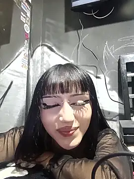 dark scorpion online show from June 20, 4:06 am