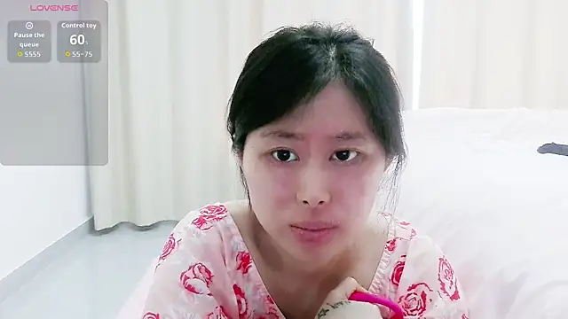 tiantian2026 online show from June 6, 2:50 am