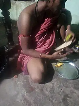 desiwife123coupl online show from June 6, 5:29 pm