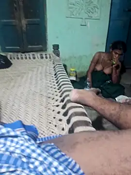 desiwife123coupl online show from June 7, 5:29 pm