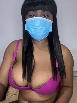 Snapshot of India_maiores_labios_br chatting on May 31, 6:02 pm India maiores labios br online show from May 31, 6:02 pm