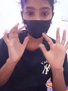 Snapshot of cute_dipti chatting on July 13, 1:54 pm cute dipti online show from July 13, 1:54 pm