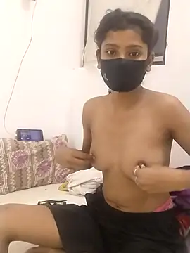 Snapshot of cute_dipti chatting on June 20, 1:05 pm cute dipti online show from June 20, 1:05 pm