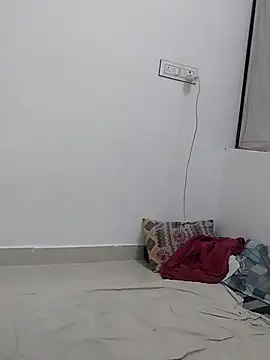 Snapshot of cute_dipti chatting on June 18, 1:38 pm cute dipti online show from June 18, 1:38 pm