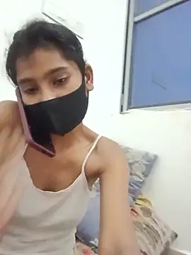 Snapshot of cute_dipti chatting on July 23, 3:08 pm cute dipti online show from July 23, 3:08 pm