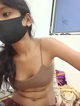 Snapshot of cute_dipti chatting on July 28, 8:52 pm cute dipti online show from July 28, 8:52 pm