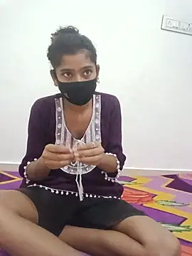 Snapshot of cute_dipti chatting on July 19, 1:41 pm cute dipti online show from July 19, 1:41 pm