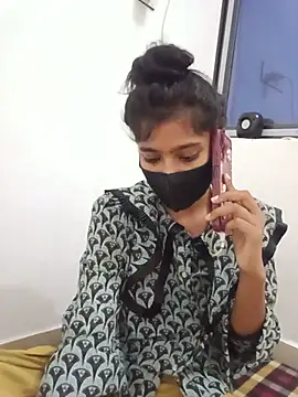 Snapshot of cute_dipti chatting on July 27, 2:13 pm cute dipti online show from July 27, 2:13 pm