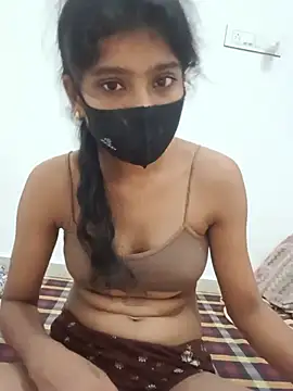 Snapshot of cute_dipti chatting on July 28, 6:20 pm cute dipti online show from July 28, 6:20 pm