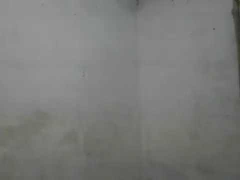 Snapshot of helliel chatting on July 19, 6:55 am helliel online show from July 19, 6:55 am