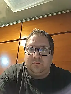 Gordito PenePeque online show from May 31, 2:50 am