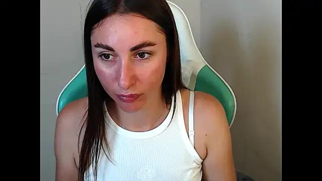 Cammil1a horn online show from July 16, 10:56 am