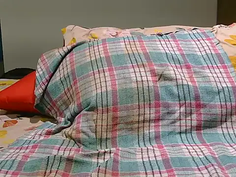 indiboy009 online show from April 2, 6:47 pm