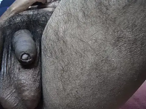 indiboy009 online show from March 5, 1:10 am