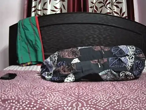 indiboy009 online show from October 15, 2:14 pm