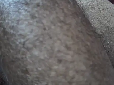 indiboy009 online show from March 14, 10:49 pm