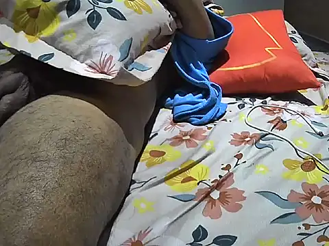 indiboy009 online show from March 16, 11:18 pm