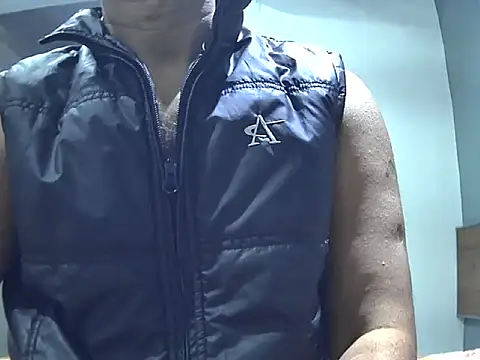 indiboy009 online show from November 29, 3:56 pm