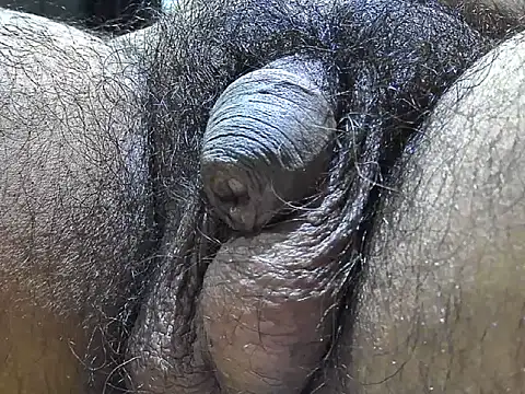 indiboy009 online show from September 9, 7:34 pm