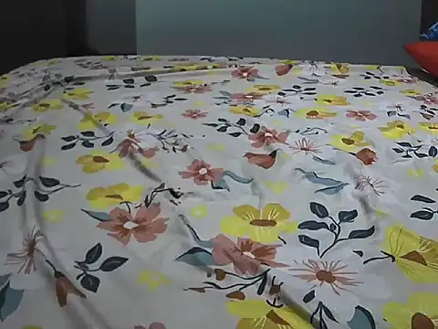 indiboy009 online show from March 26, 6:28 pm