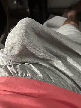 BIGPOPPSFORYOU online show from May 31, 3:45 am