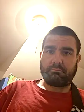 esmiles7 online show from May 31, 4:18 am