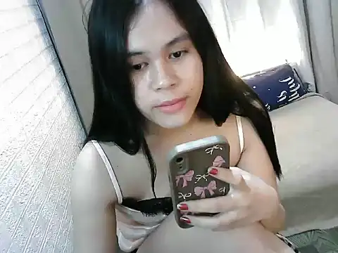 Yourslut Angelx online show from June 7, 3:12 am