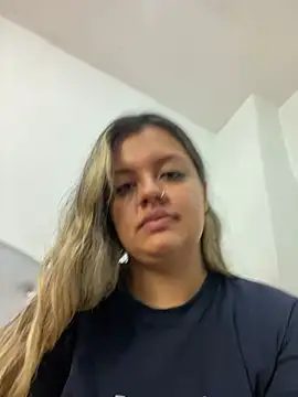 Snapshot of azulskyer chatting on July 13, 5:45 pm azulskyer online show from July 13, 5:45 pm