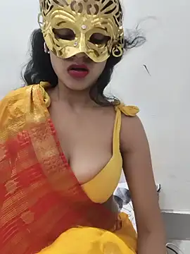 Snapshot of Simmy_jaan chatting on July 19, 6:37 pm Simmy jaan online show from July 19, 6:37 pm