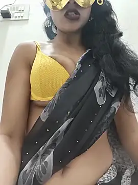 Snapshot of Simmy_jaan chatting on June 15, 6:18 pm Simmy jaan online show from June 15, 6:18 pm