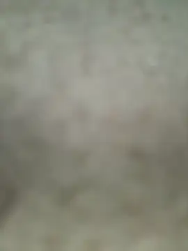 Erexsean66 online show from June 4, 1:38 pm