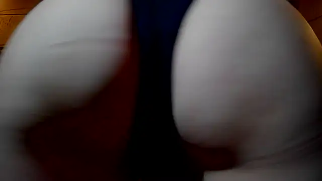 allycat4xoxo online show from July 18, 3:59 am