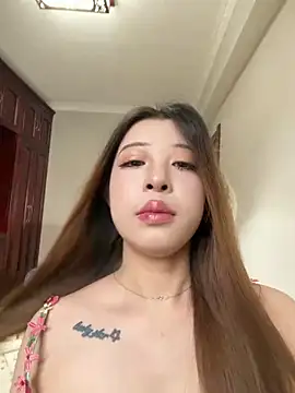 luck 086 online show from June 7, 10:26 pm