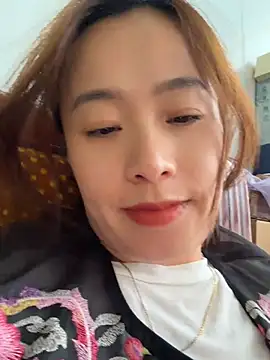 Snapshot of saozi666 chatting on July 10, 2:33 am saozi666 online show from July 10, 2:33 am