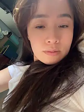Snapshot of saozi666 chatting on June 26, 7:03 am saozi666 online show from June 26, 7:03 am