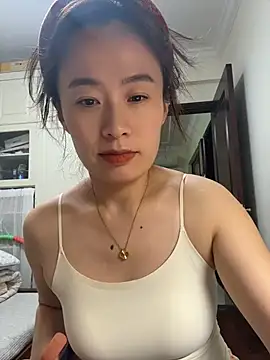 Snapshot of saozi666 chatting on July 3, 1:06 pm saozi666 online show from July 3, 1:06 pm
