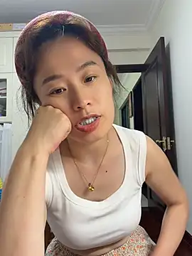 Snapshot of saozi666 chatting on July 16, 12:46 pm saozi666 online show from July 16, 12:46 pm