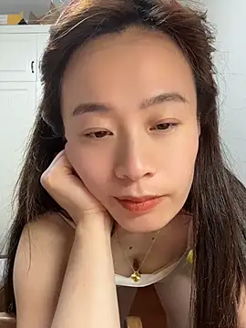 Snapshot of saozi666 chatting on June 25, 6:57 pm saozi666 online show from June 25, 6:57 pm