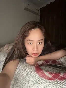 Snapshot of saozi666 chatting on June 21, 6:03 pm saozi666 online show from June 21, 6:03 pm
