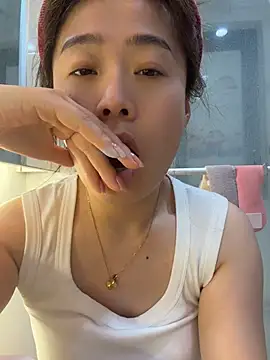 Snapshot of saozi666 chatting on July 18, 2:53 am saozi666 online show from July 18, 2:53 am