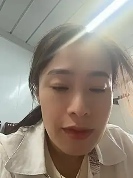 Snapshot of saozi666 chatting on June 25, 1:47 am saozi666 online show from June 25, 1:47 am