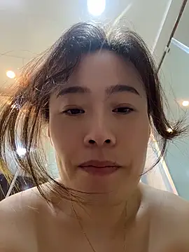 Snapshot of saozi666 chatting on June 18, 11:32 pm saozi666 online show from June 18, 11:32 pm